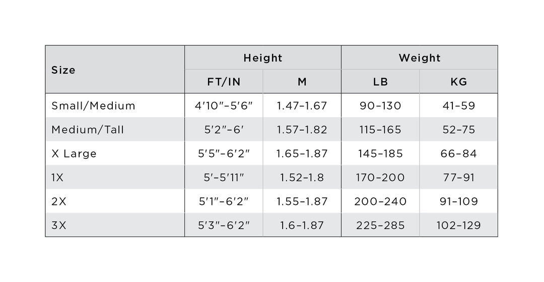 Capezio Stirrup Professional Fishnet Stocking-Adults