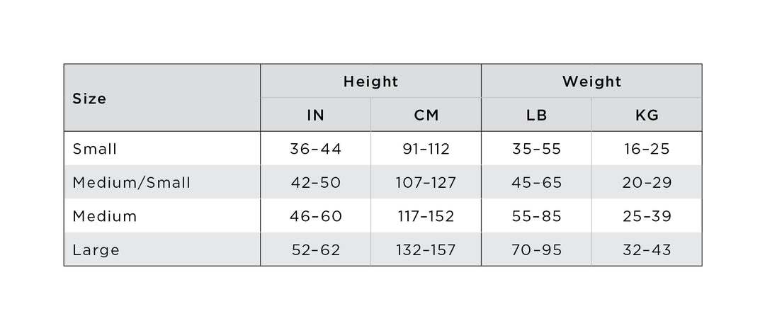 Capezio Ultra Shimmery Footed Stocking- Kids