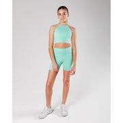 Energetiks Saber Bike Short- Mint