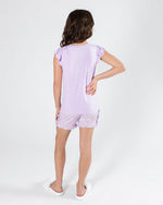 Load image into Gallery viewer, Energetiks Pyjama Set- Tutu Sleepy
