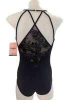Load image into Gallery viewer, Grishko Sevrine Leotard
