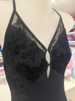 Load image into Gallery viewer, Grishko Sevrine Leotard
