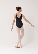 Load image into Gallery viewer, Studio 7 Sidney Leotard