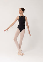 Load image into Gallery viewer, Studio 7 Sidney Leotard