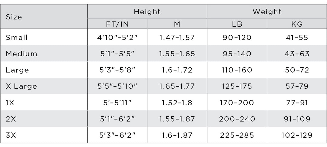 Capezio Ultra Shimmery Stirrup Stockings-Adult