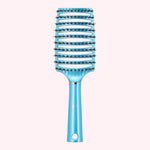 Load image into Gallery viewer, Ugly Swan Maxi Brush-Sky Pop