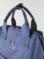 Load image into Gallery viewer, Gaynor Minden Studio Bag

