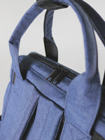 Load image into Gallery viewer, Gaynor Minden Studio Bag
