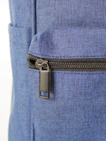 Load image into Gallery viewer, Gaynor Minden Studio Bag
