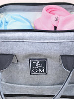 Load image into Gallery viewer, Gaynor Minden Studio Bag
