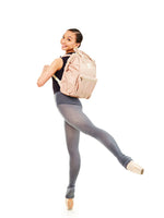 Load image into Gallery viewer, Gaynor Minden Studio Bag
