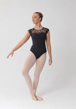 Load image into Gallery viewer, Studio 7 Leah Leotard- Womens