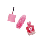Load image into Gallery viewer, Pink Poppy Nail Polish Set
