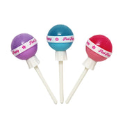 Pink Poppy Lollipop Lipgloss Set