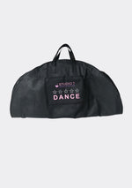 Load image into Gallery viewer, Studio 7 Round Tutu Bag- Small 90cm

