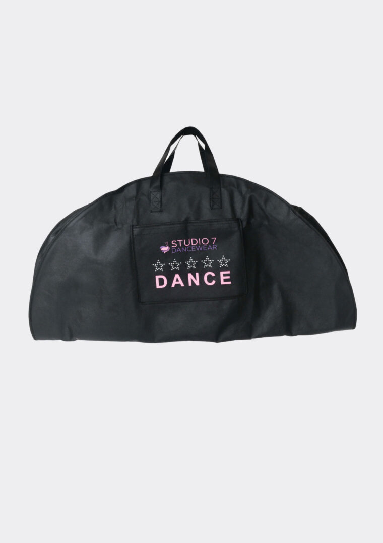 Studio 7 Round Tutu Bag- Small 90cm