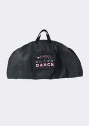 Studio 7 Round Tutu Bag- Small 90cm