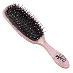 Load image into Gallery viewer, Wet Brush Shine Enhancer- Terrain Textures-Pink