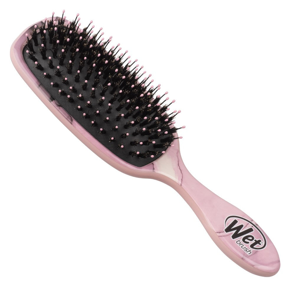 Wet Brush Shine Enhancer- Terrain Textures-Pink