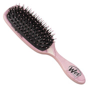 Wet Brush Shine Enhancer- Terrain Textures-Pink