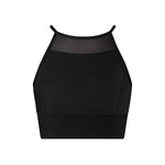 Load image into Gallery viewer, Energetiks Tora Crop Top