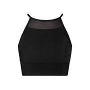 Energetiks Tora Crop Top
