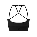 Load image into Gallery viewer, Energetiks Tora Crop Top