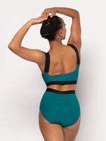 Load image into Gallery viewer, Eleve Vanessa Leotard
