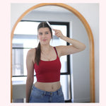 Load image into Gallery viewer, Ugly Swan Slick Brush