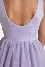 Load image into Gallery viewer, Capezio Jardin Dress
