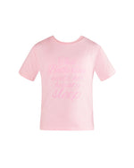 Load image into Gallery viewer, Energetiks Pyjama Set- Beauty Sleep
