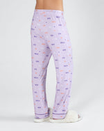 Load image into Gallery viewer, Energetiks Pyjama Set- Time To Dance
