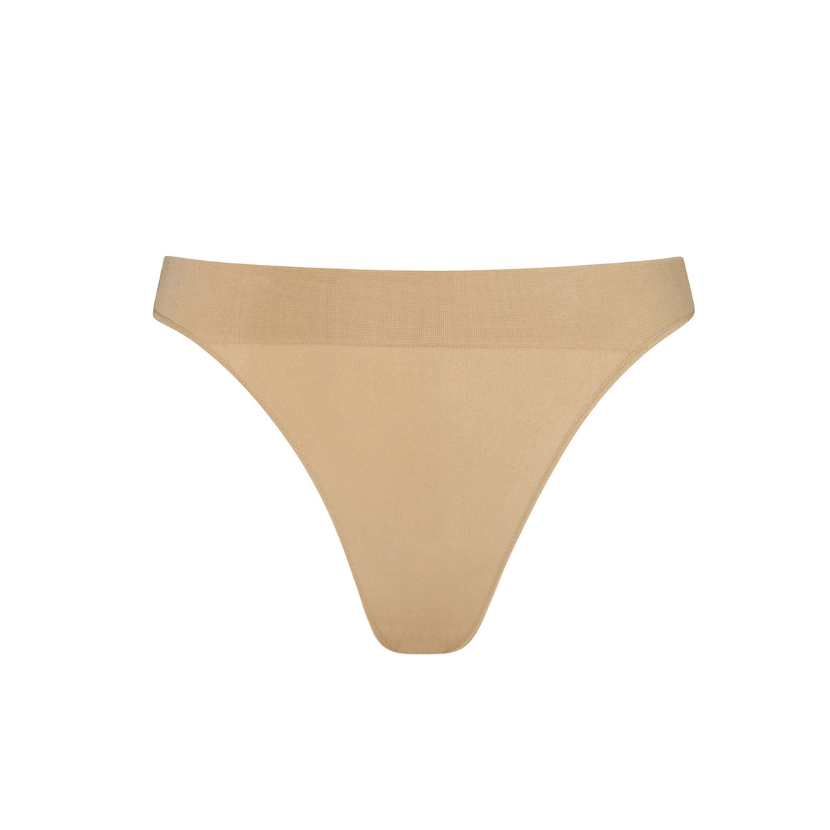 Energetiks Seamless G-String – Dance Zone Australia