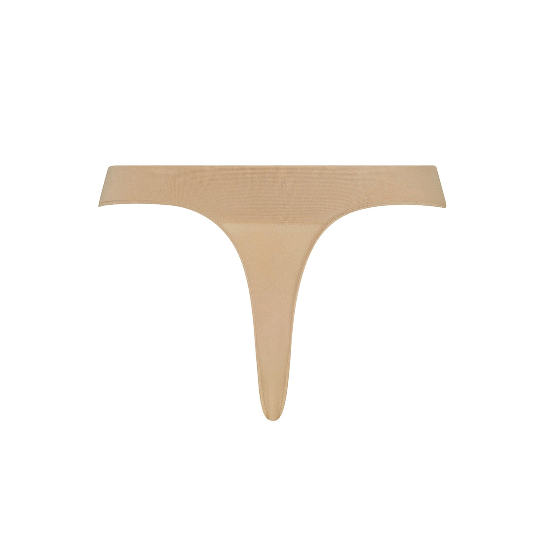 Energetiks Seamless G-String