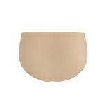 Load image into Gallery viewer, Energetiks Seamless High Cut Brief-Adults
