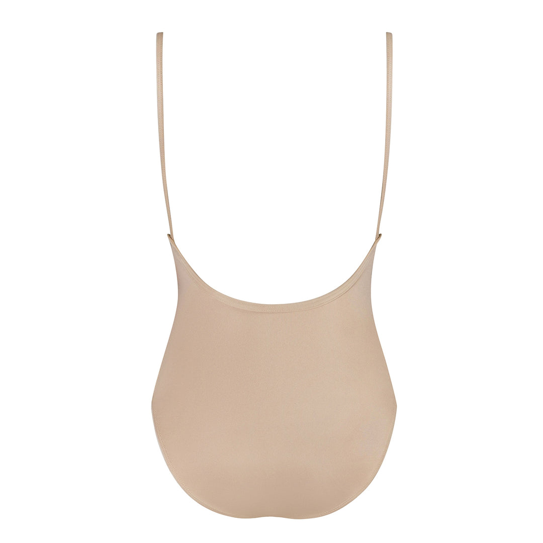 Energetiks Seamless Body Stocking -Adults