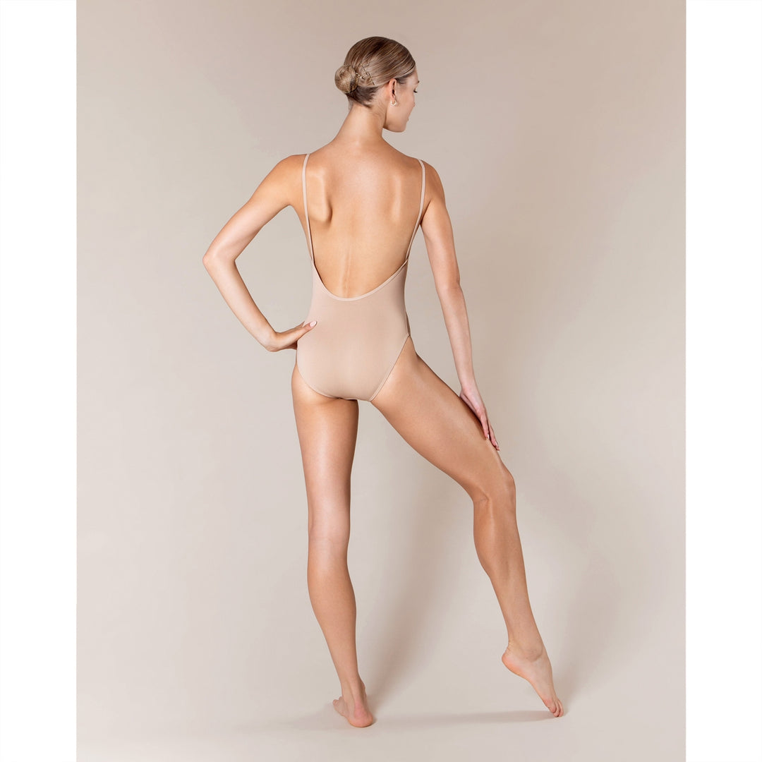 Energetiks Seamless Body Stocking -Adults