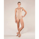 Load image into Gallery viewer, Energetiks Seamless Convertible Body Stocking-Adults
