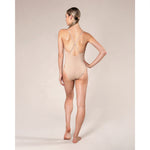 Load image into Gallery viewer, Energetiks Seamless Convertible Body Stocking-Adults
