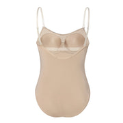 Energetiks Costume Bodystocking with Inbuilt Bra