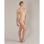 Load image into Gallery viewer, Energetiks Costume Bodystocking with Inbuilt Bra
