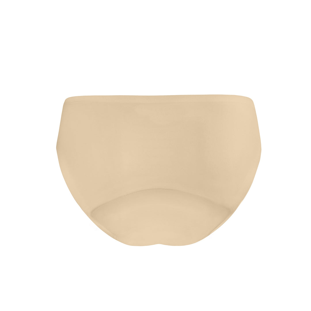 Energetiks Period Brief