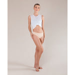 Load image into Gallery viewer, Energetiks Period Brief
