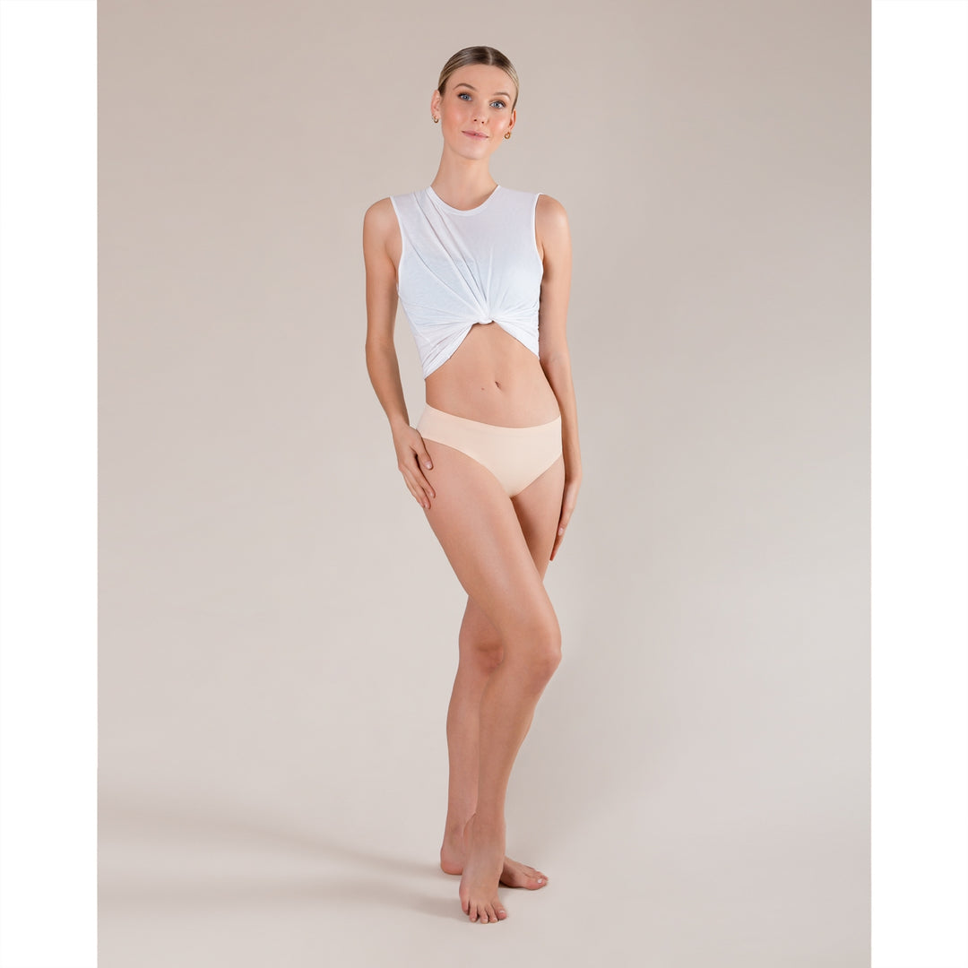 Energetiks Period Brief