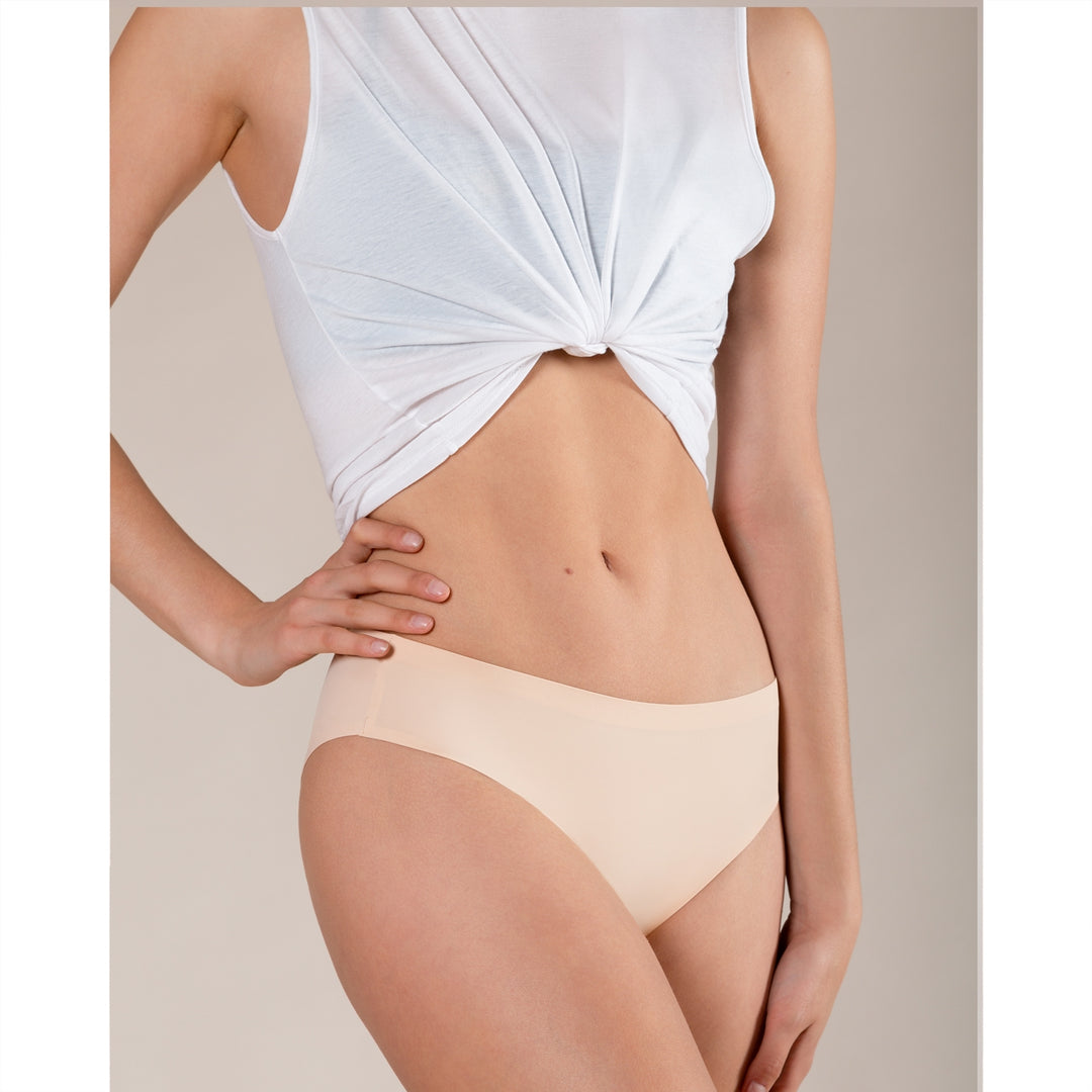 Energetiks Period Brief