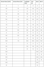 Load image into Gallery viewer, Energetiks Jazz Boot Neoprene- Adults
