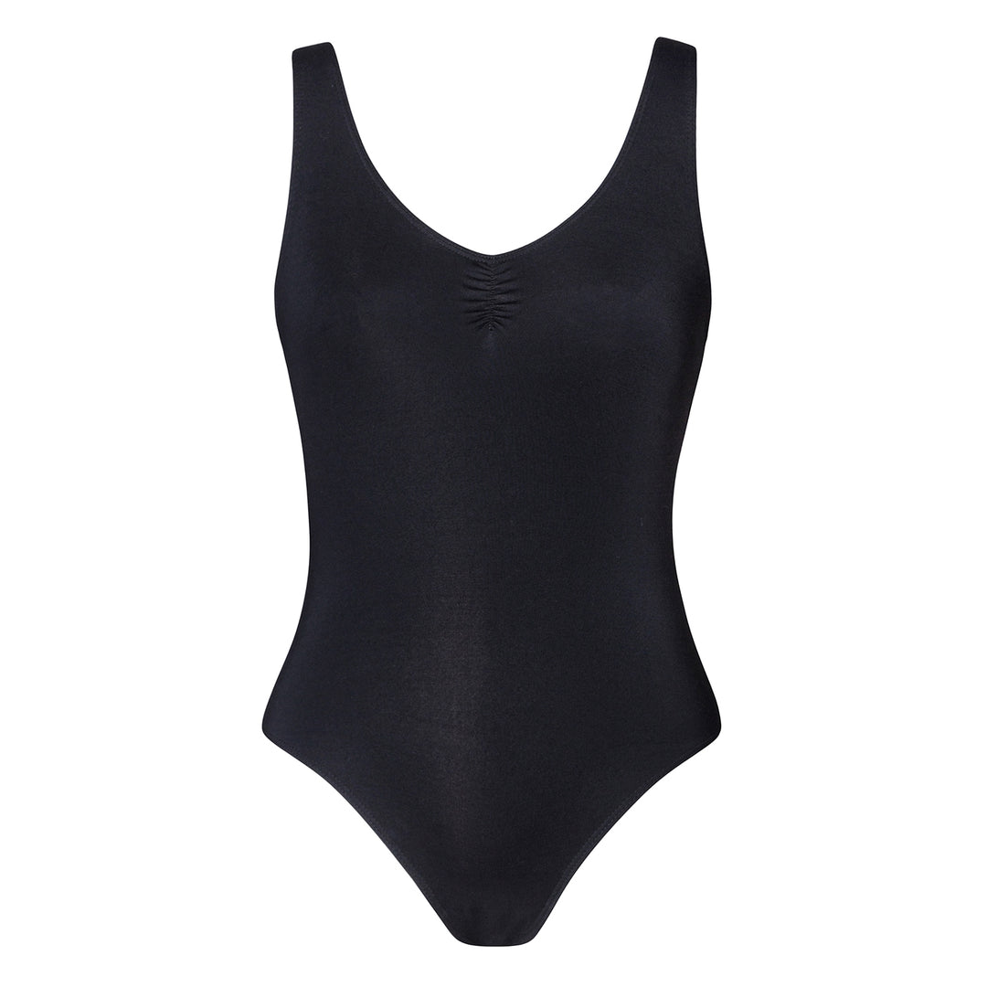 Energetiks Charlotte Leotard- Adults