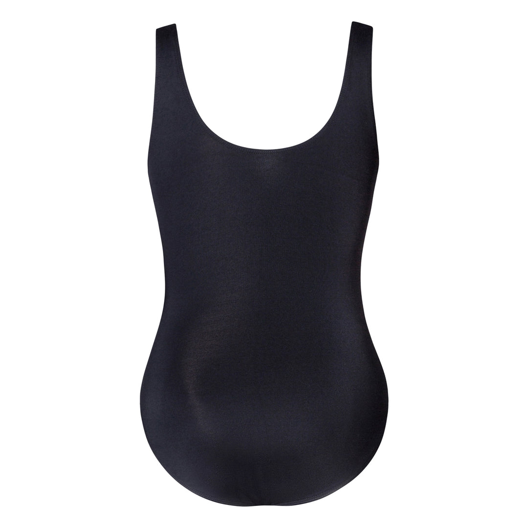 Energetiks Charlotte Leotard- Adults