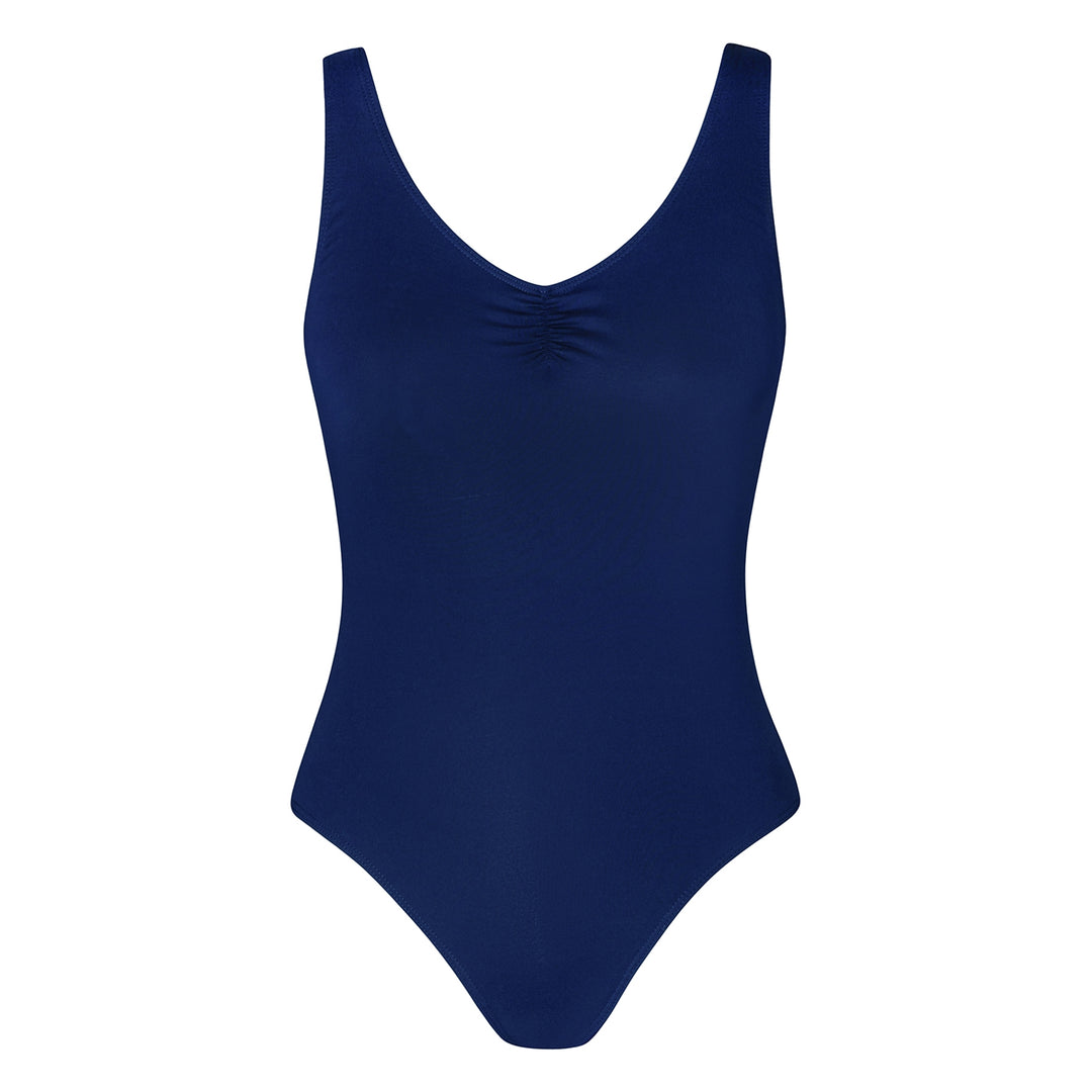 Energetiks Charlotte Leotard- Adults