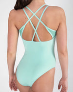 Load image into Gallery viewer, Energetiks Amy Mesh Leotard